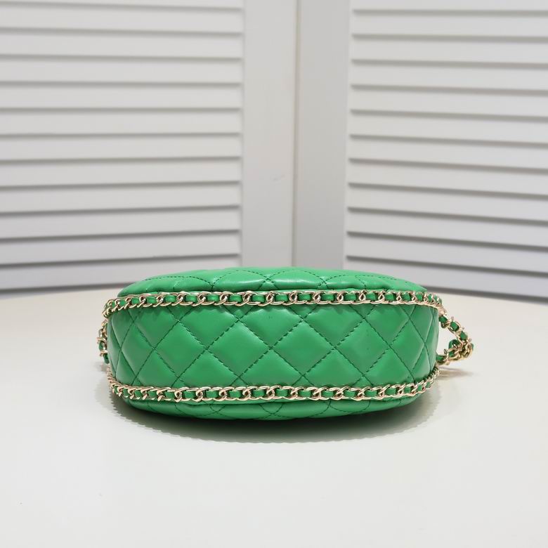 8089 15X20X6cm WO 4色 (13)