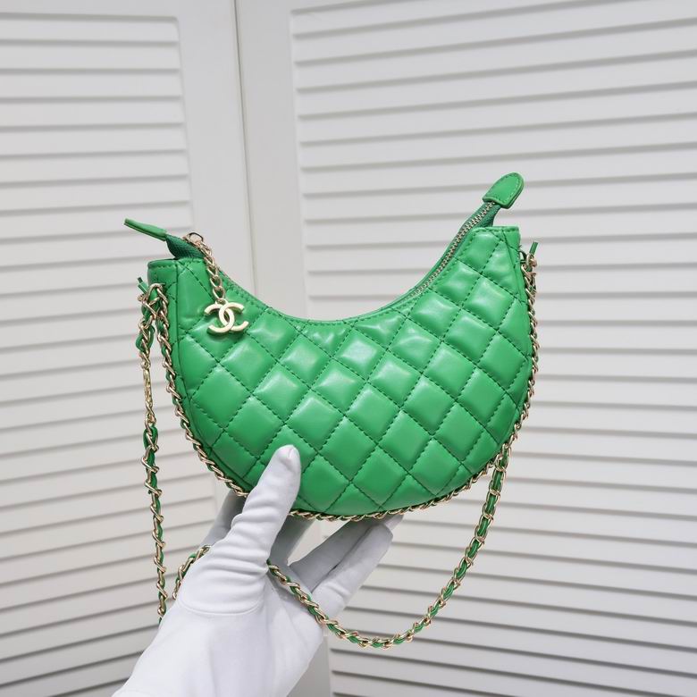 8089 15X20X6cm WO 4色 (14)