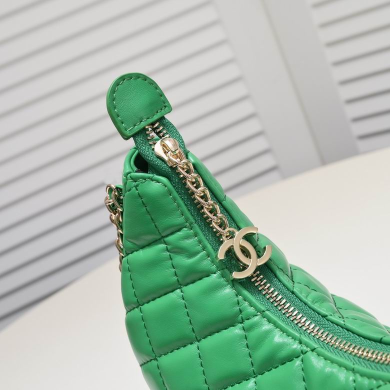 8089 15X20X6cm WO 4色 (16)