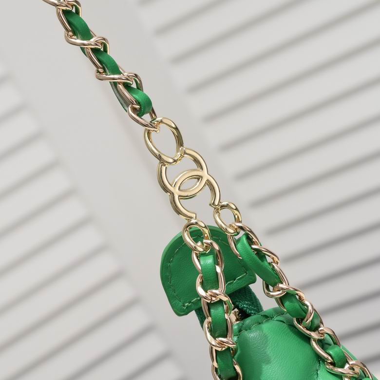 8089 15X20X6cm WO 4色 (17)