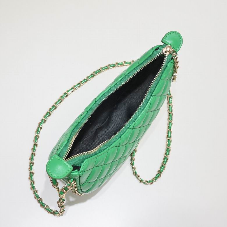 8089 15X20X6cm WO 4色 (18)