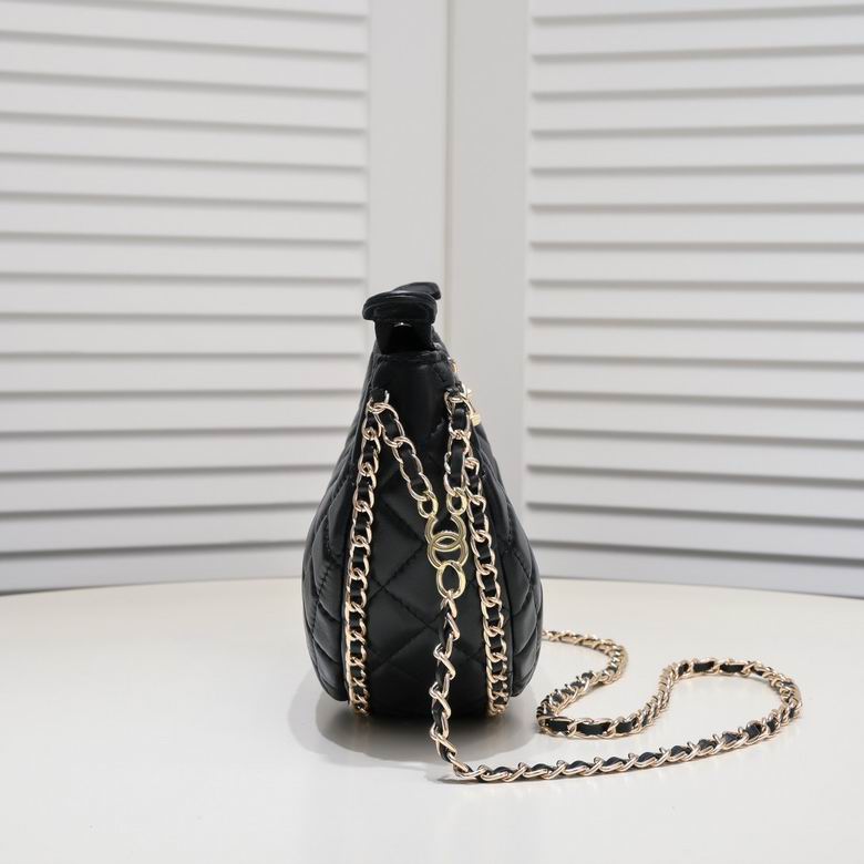 8089 15X20X6cm WO 4色 (2)