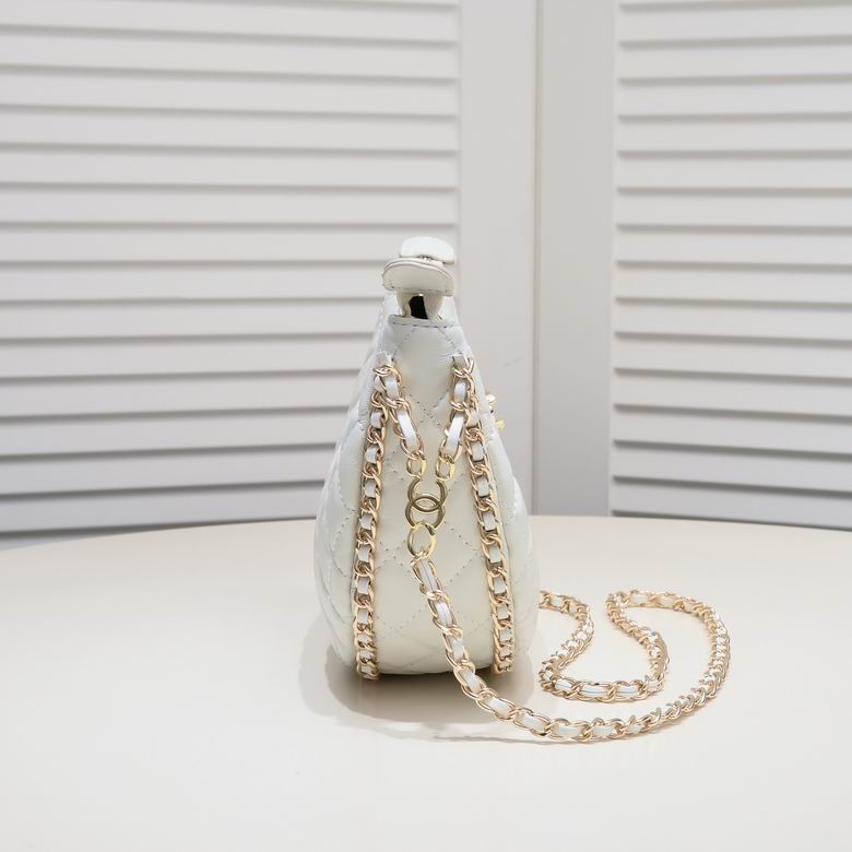 8089 15X20X6cm WO 4色 (20)