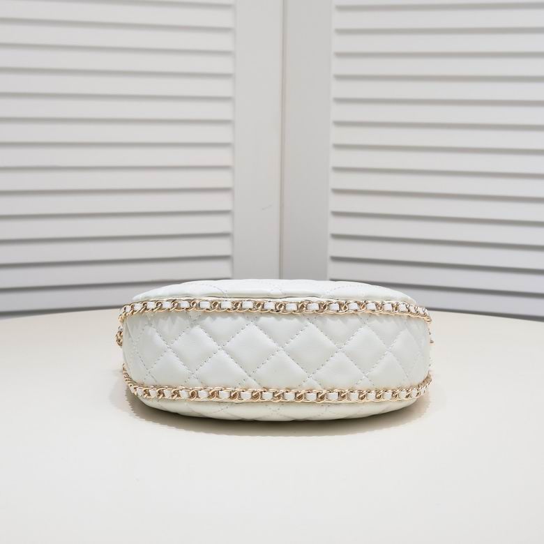 8089 15X20X6cm WO 4色 (22)