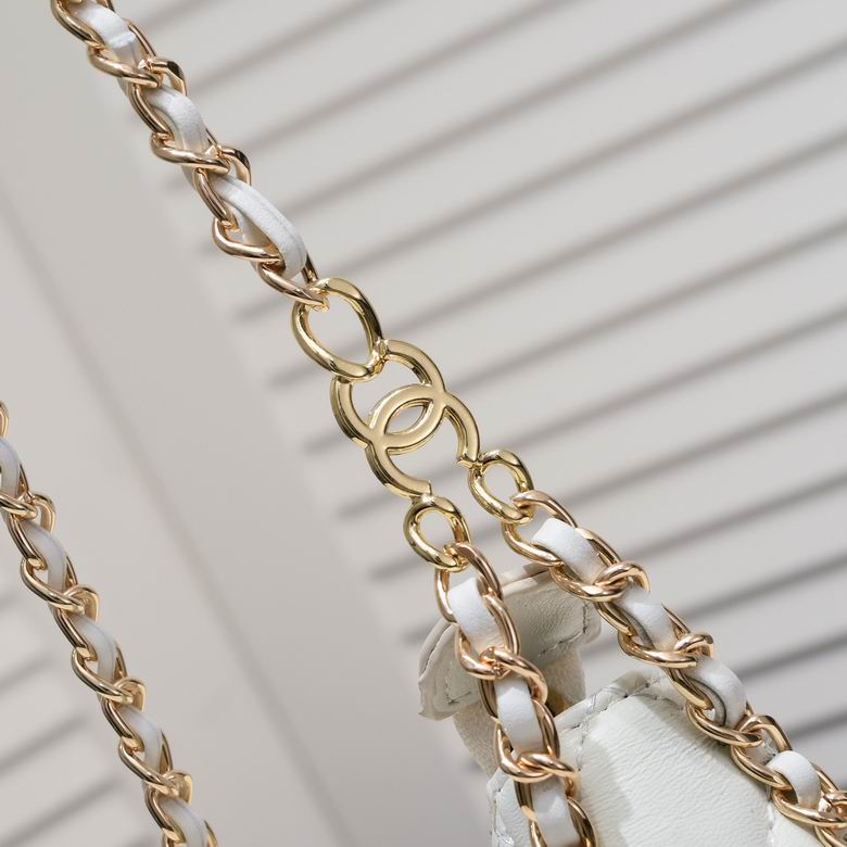 8089 15X20X6cm WO 4色 (24)