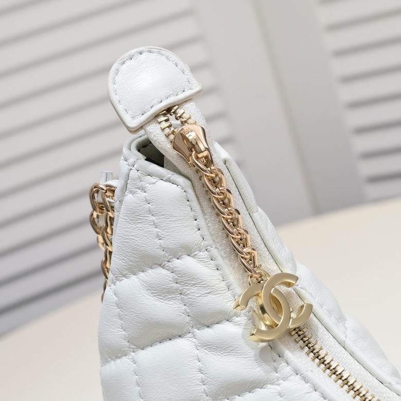 8089 15X20X6cm WO 4色 (25)