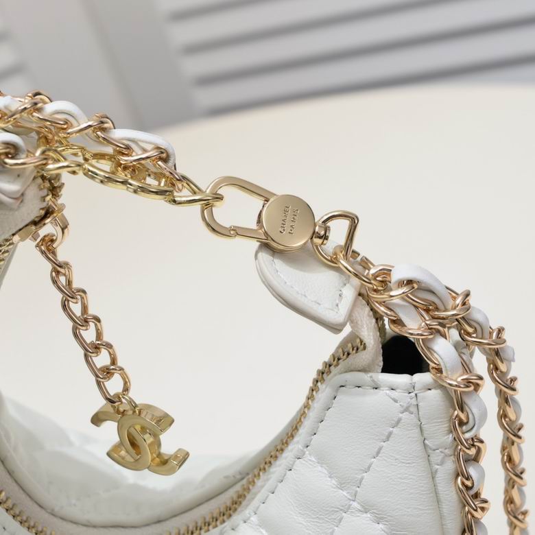 8089 15X20X6cm WO 4色 (26)