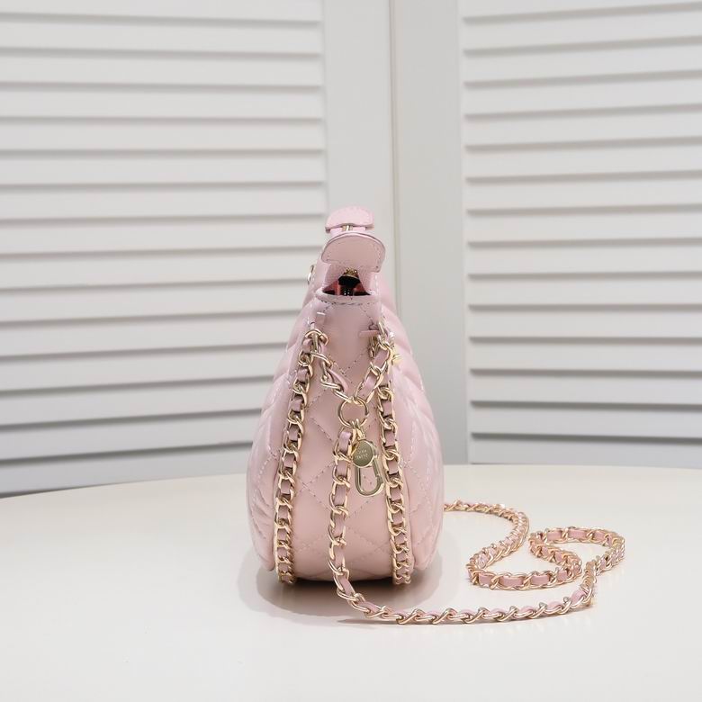 8089 15X20X6cm WO 4色 (29)