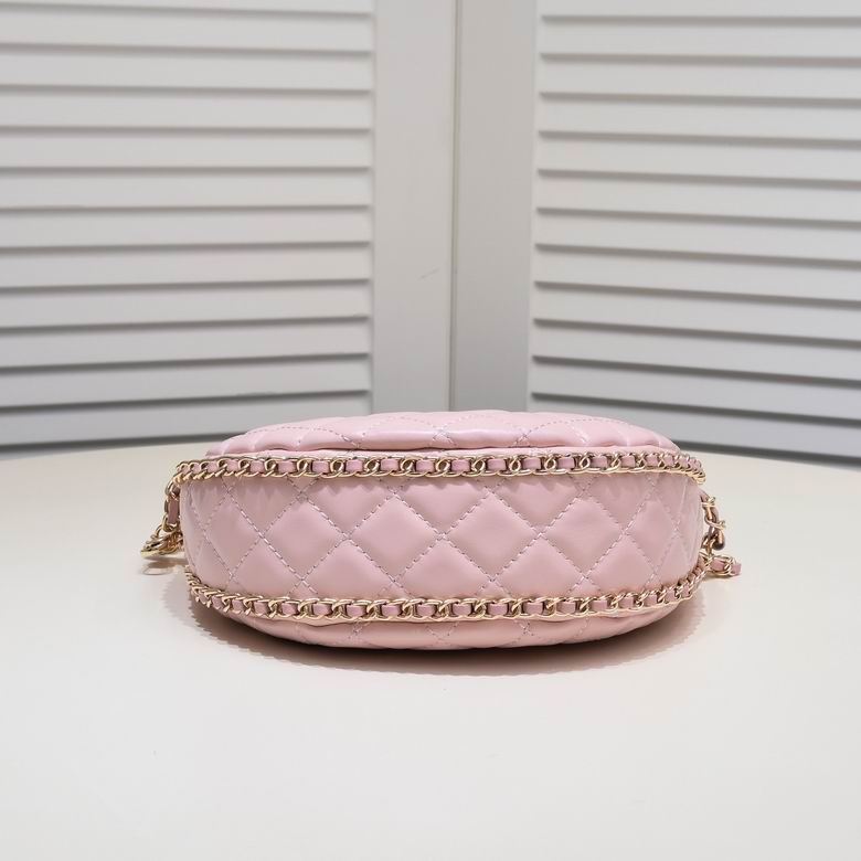 8089 15X20X6cm WO 4色 (31)