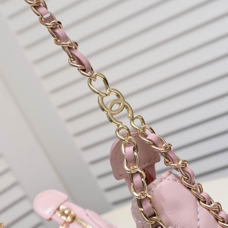 8089 15X20X6cm WO 4色 (34)