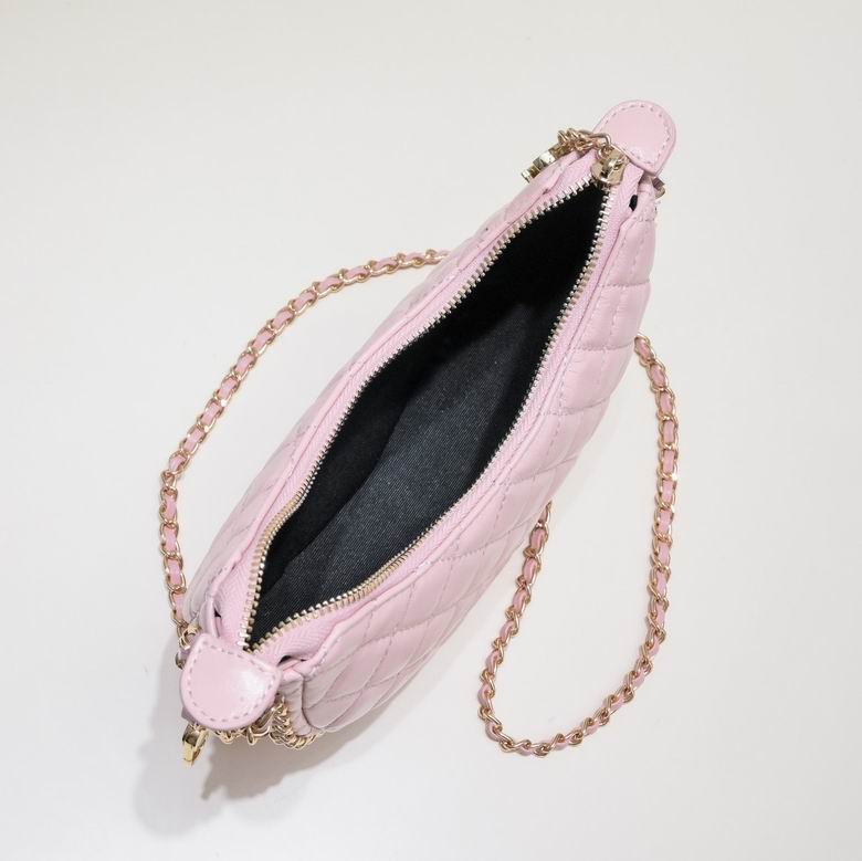 8089 15X20X6cm WO 4色 (36)