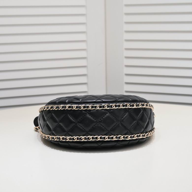 8089 15X20X6cm WO 4色 (4)