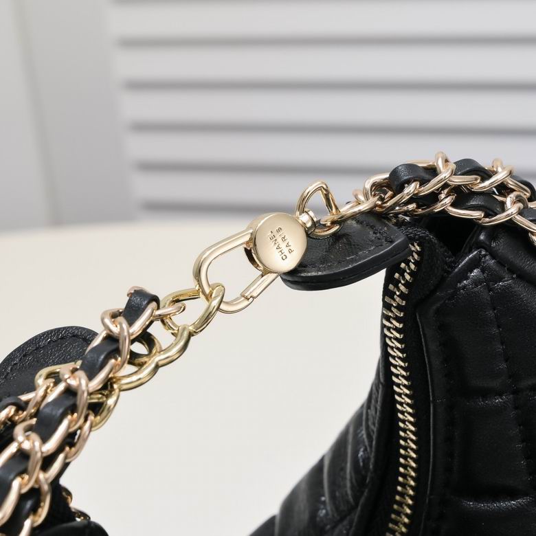 8089 15X20X6cm WO 4色 (6)