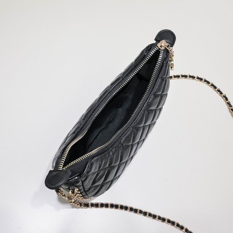 8089 15X20X6cm WO 4色 (9)