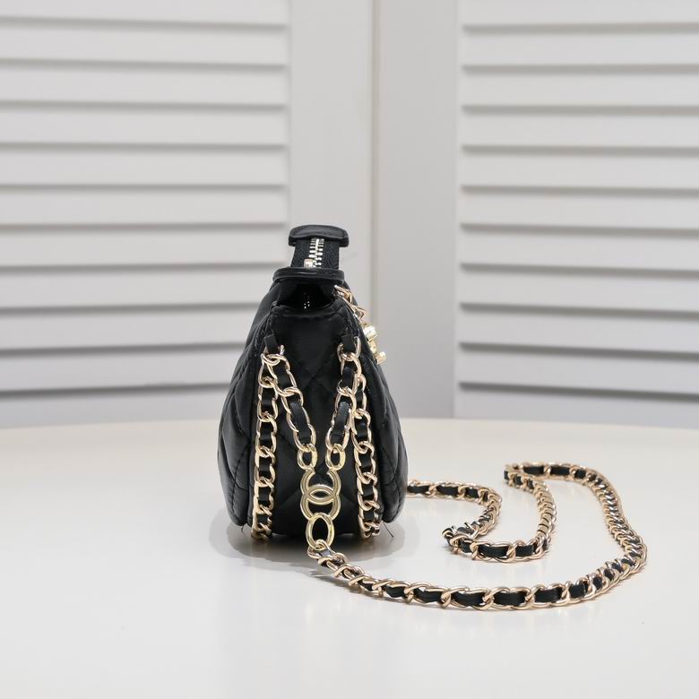 8098 4.1X3.7X2cm WO 4色 (11)