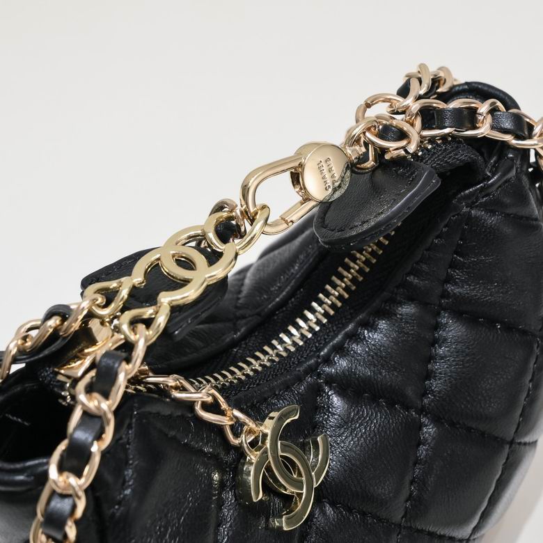 8098 4.1X3.7X2cm WO 4色 (16)