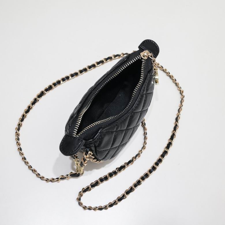 8098 4.1X3.7X2cm WO 4色 (18)