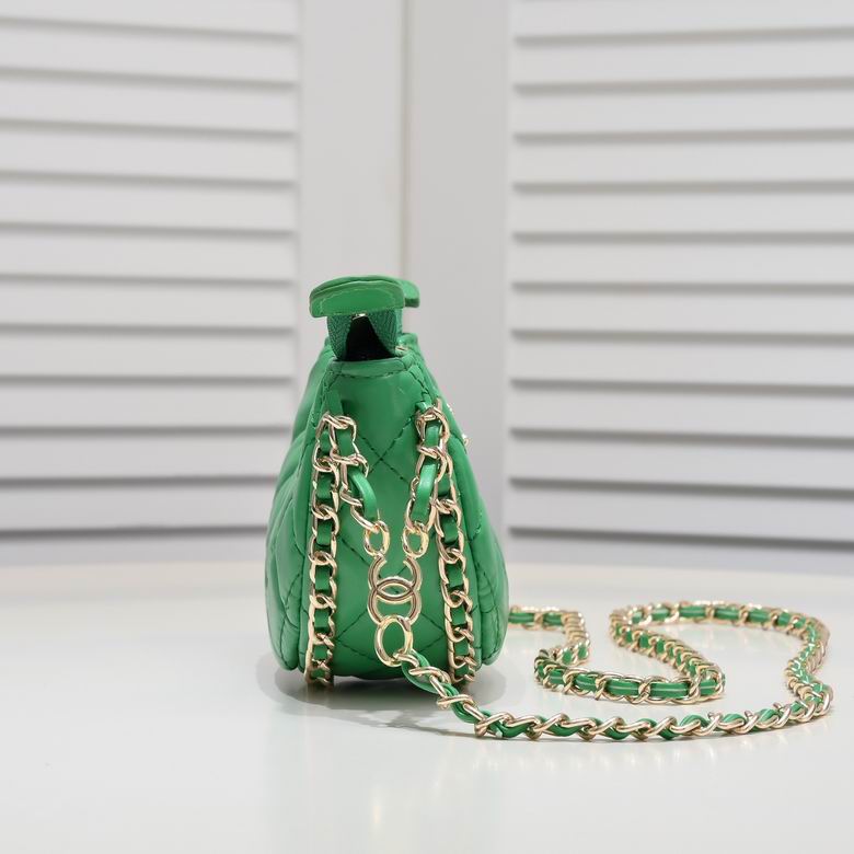 8098 4.1X3.7X2cm WO 4色 (2)