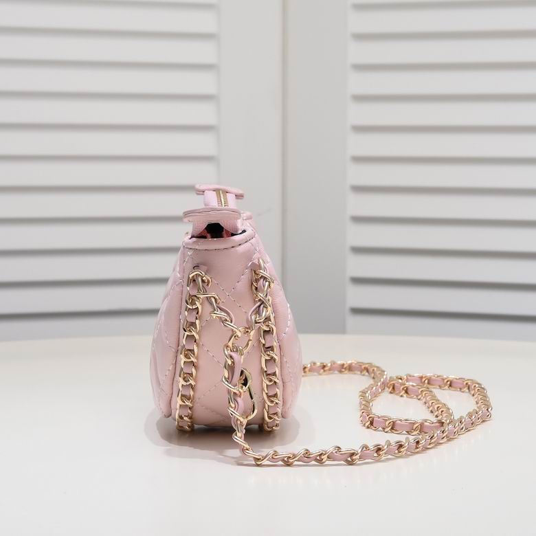 8098 4.1X3.7X2cm WO 4色 (20)