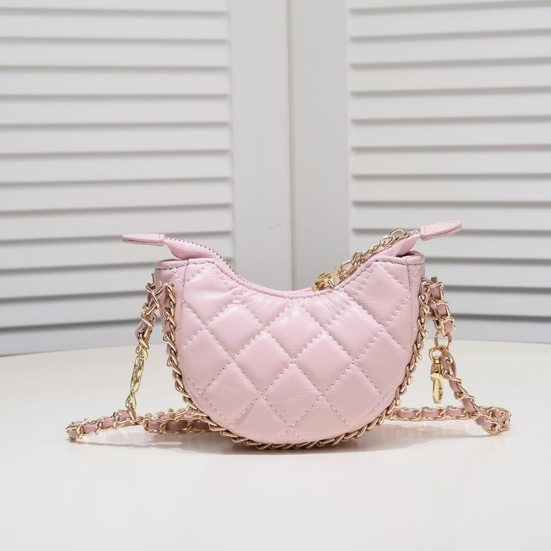 8098 4.1X3.7X2cm WO 4色 (21)