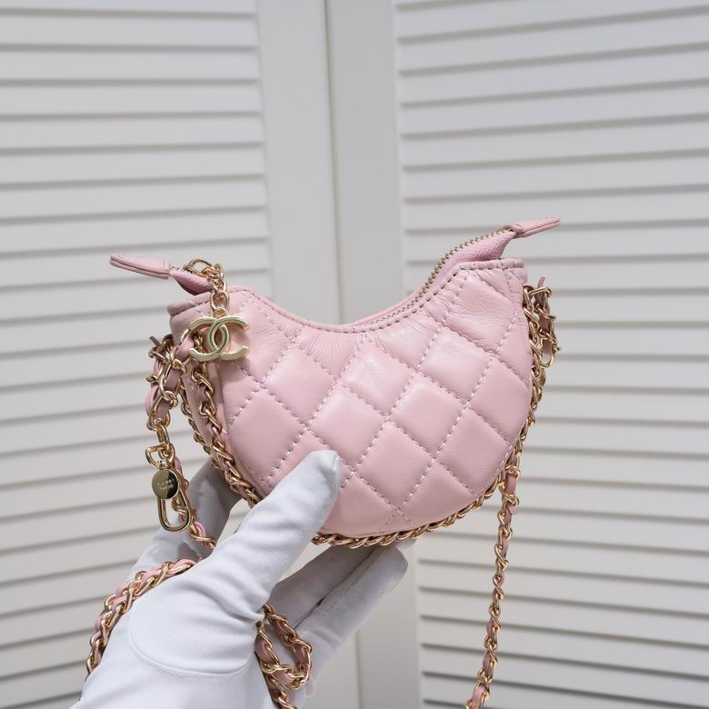 8098 4.1X3.7X2cm WO 4色 (23)