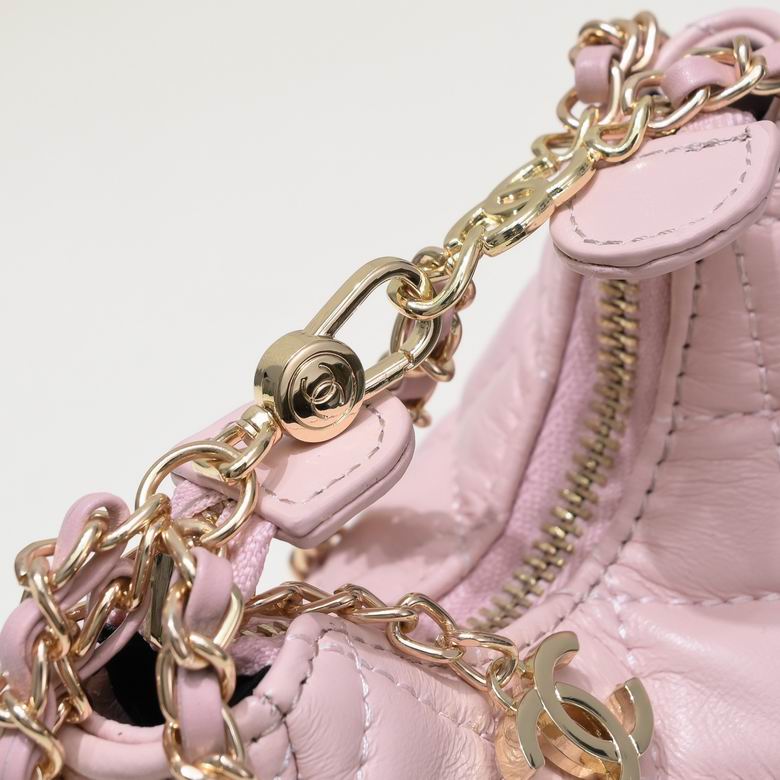 8098 4.1X3.7X2cm WO 4色 (24)