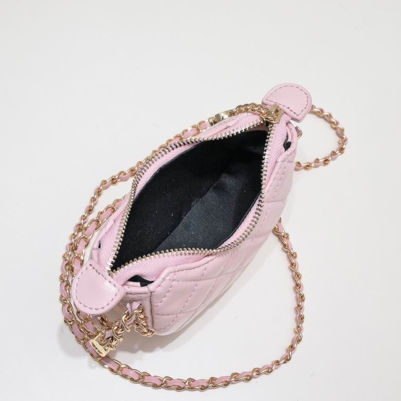 8098 4.1X3.7X2cm WO 4色 (27)