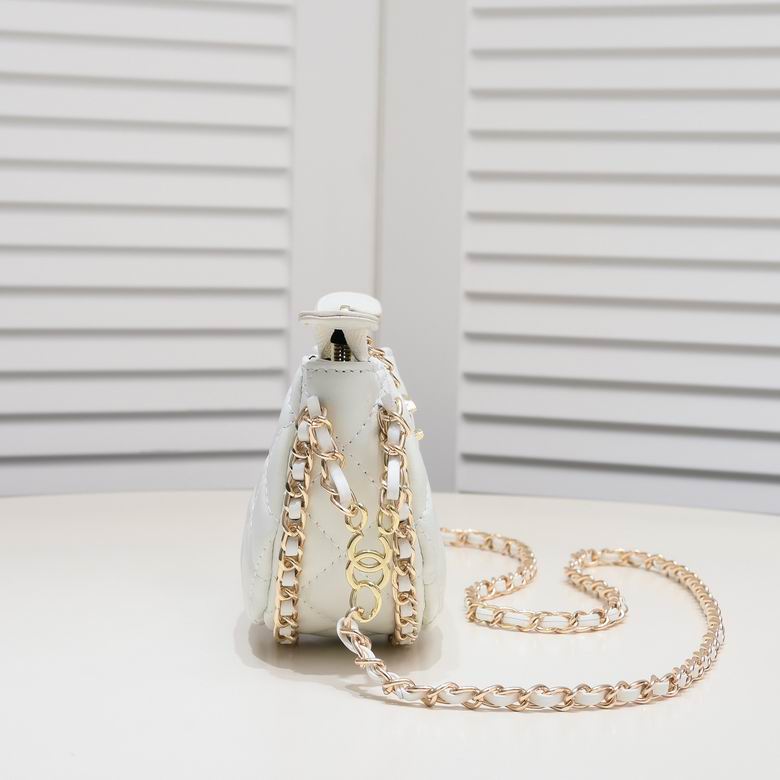 8098 4.1X3.7X2cm WO 4色 (29)