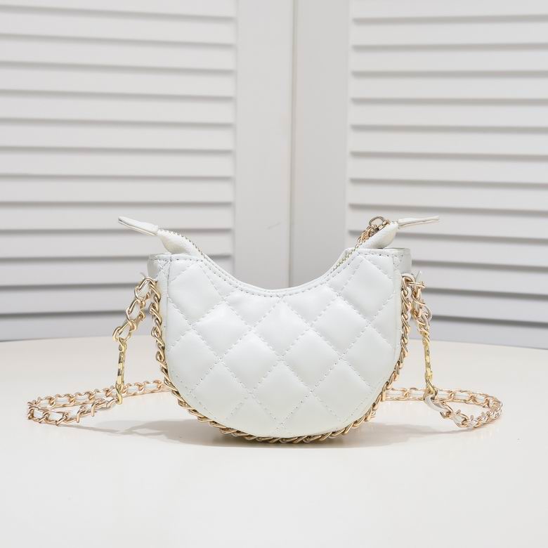 8098 4.1X3.7X2cm WO 4色 (30)