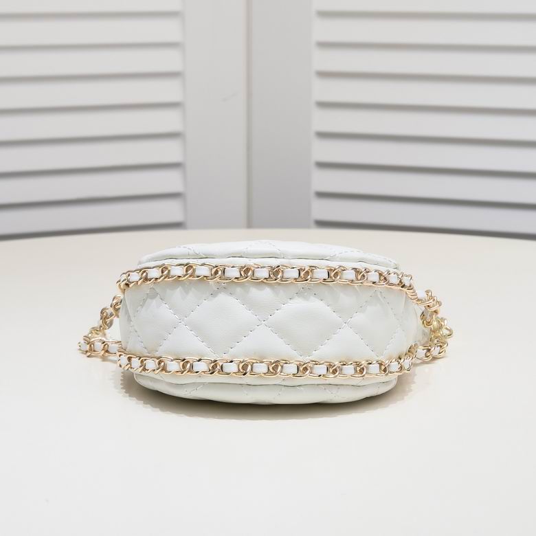 8098 4.1X3.7X2cm WO 4色 (31)