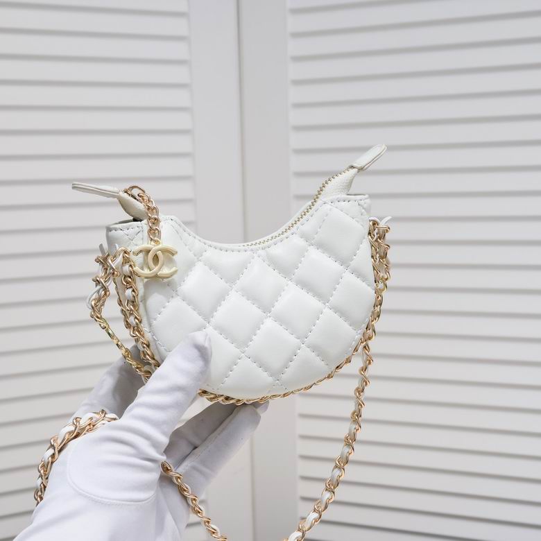 8098 4.1X3.7X2cm WO 4色 (32)