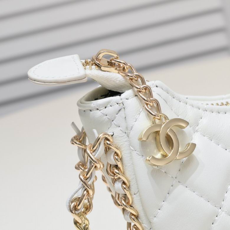 8098 4.1X3.7X2cm WO 4色 (33)