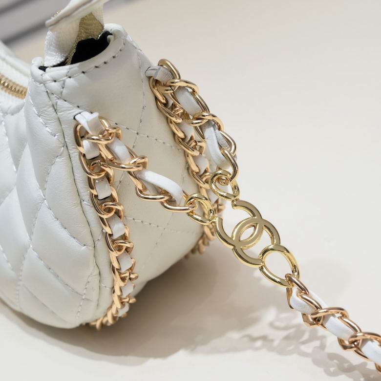 8098 4.1X3.7X2cm WO 4色 (34)