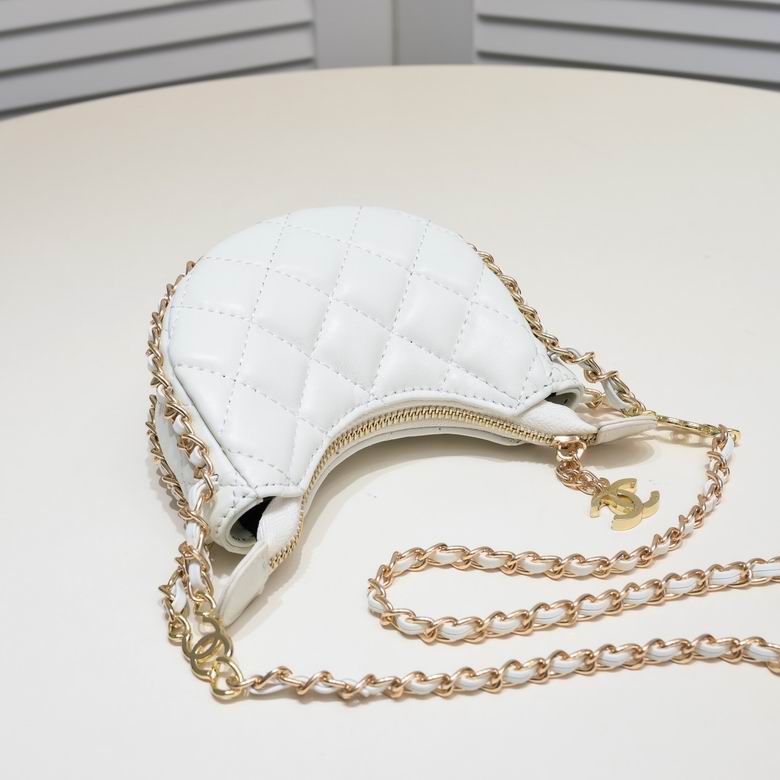 8098 4.1X3.7X2cm WO 4色 (35)