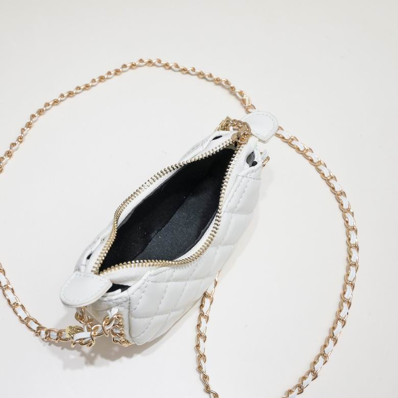 8098 4.1X3.7X2cm WO 4色 (36)