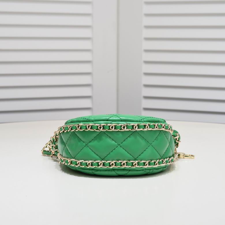 8098 4.1X3.7X2cm WO 4色 (4)