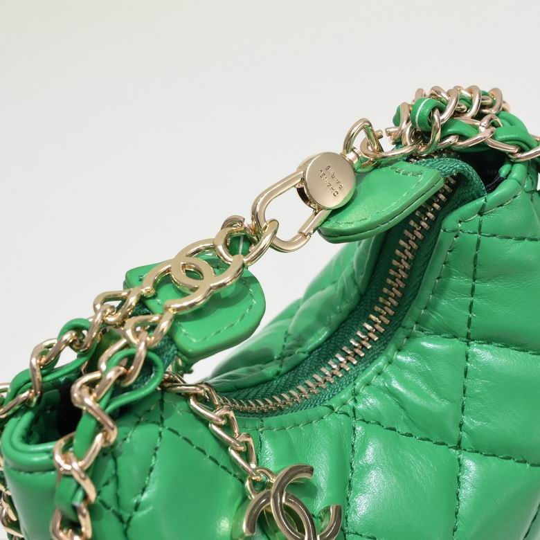 8098 4.1X3.7X2cm WO 4色 (7)