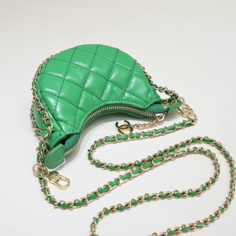 8098 4.1X3.7X2cm WO 4色 (8)