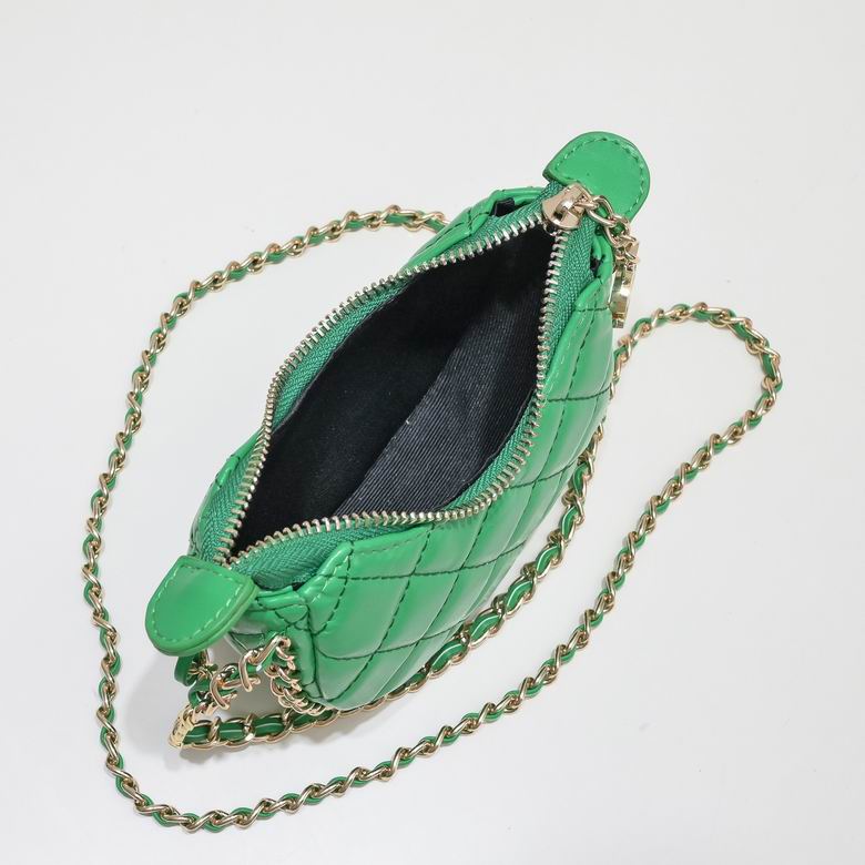 8098 4.1X3.7X2cm WO 4色 (9)