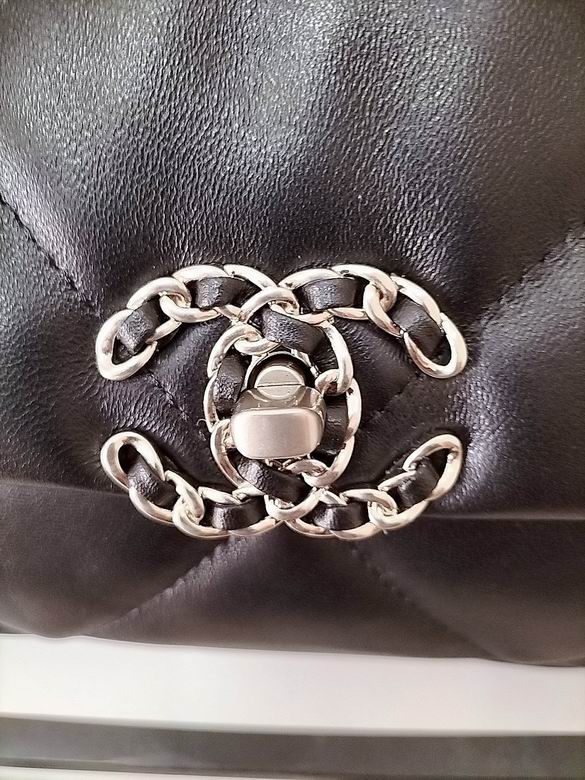 81145 26X16X9cm WO (5)