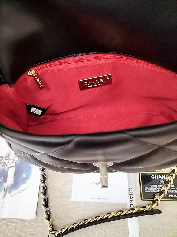 81145 26X16X9cm WO (9)