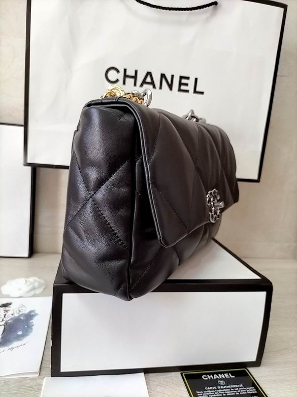 81146 30X20X10cm WO (2)