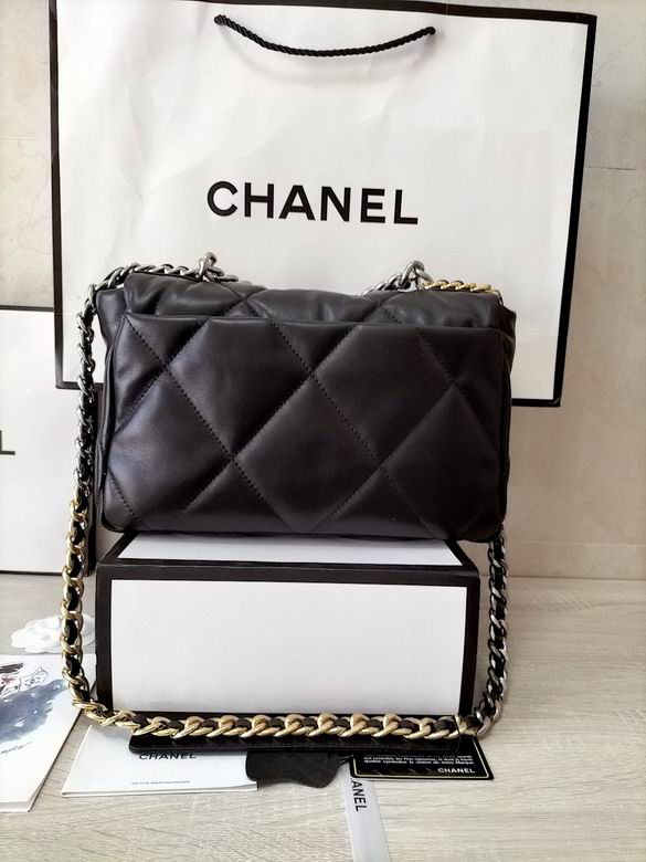 81146 30X20X10cm WO (4)