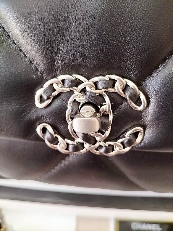 81146 30X20X10cm WO (5)