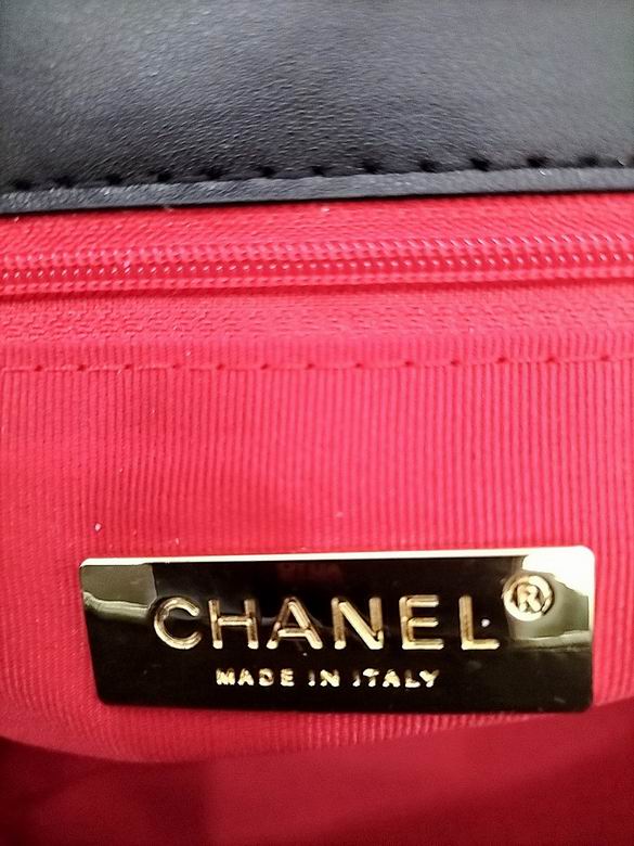 81146 30X20X10cm WO (8)