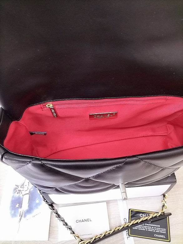 81146 30X20X10cm WO (9)