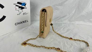 8882 17X13X3cm WO 4colour (11)