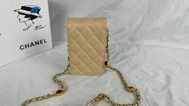 8882 17X13X3cm WO 4colour (12)