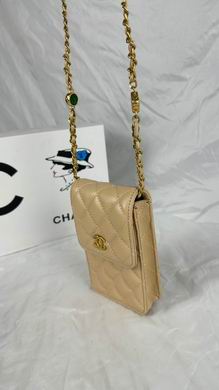 8882 17X13X3cm WO 4colour (13)