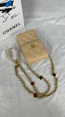 8882 17X13X3cm WO 4colour (14)